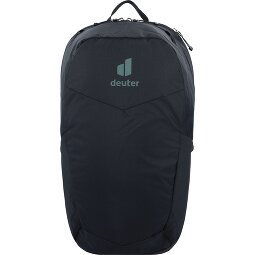 Deuter Speed Lite 17 Zaino da trekking 46 cm  Variante 2