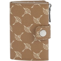Joop! Cortina 1.0 C-Four Custodia per carte di credito RFID 7,5 cm  Variante 1