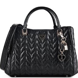 Guess Stacey Borsetta 26 cm  Variante 1