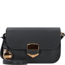 Fossil Lennox Borsa a tracolla Pelle 19.5 cm  Variante 1