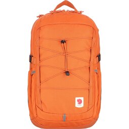 Fjällräven Skule 28 Zaino da giorno 48 cm Scomparto per laptop  Variante 3