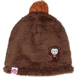 Affenzahn Berretto per bambini S 23 cm  Variante 1