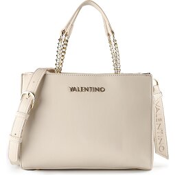 Valentino Hira Borsetta 25 cm  Variante 1