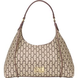 Cavalli Class Patrizia Borsa a tracolla 36 cm  Variante 3