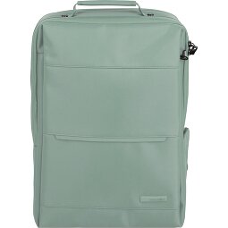 Travelite Workfloow Zaino da giorno 41 cm Scomparto per laptop  Variante 2