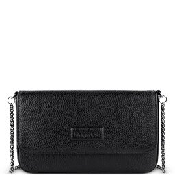 bugatti Elsa Borsa a tracolla Pelle 21.5 cm  Variante 2