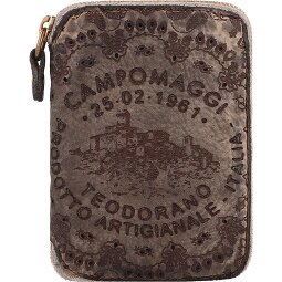 Campomaggi Tosca Portafoglio Pelle 10 cm  Variante 1
