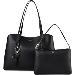 Guess Melody Borsa a spalla 43 cm  Variante 1