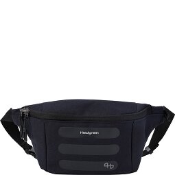 Hedgren Comby cintura RFID 35 cm  Variante 3