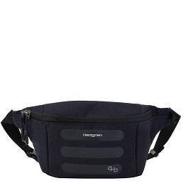 Hedgren Comby cintura RFID 35 cm  Variante 3