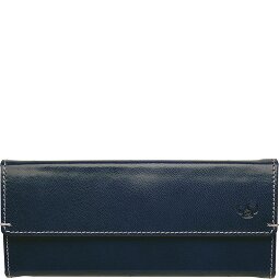 Golden Head Bari Custodia per occhiali Pelle 7 cm  Variante 3