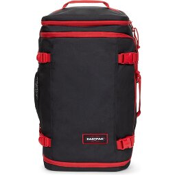 Eastpak Carry Pack Zaino da giorno 53 cm Scomparto per laptop  Variante 2