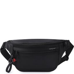 Hedgren Inner City Marsupio Protezione RFID 33 cm  Variante 1