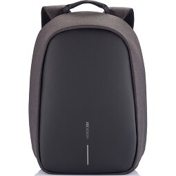 XD Design Bobby Hero Zaino piccolo RFID 38 cm scomparto per laptop  Variante 1