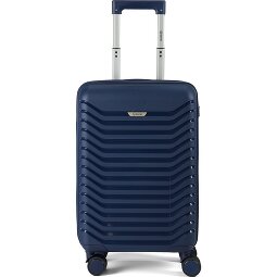 Benzi 5820 4 ruote Carrello della cabina 55 cm  Variante 1