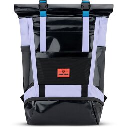 Johnny Urban Edge Series Ashton Zaino da giorno 46 cm Scomparto per laptop  Variante 2