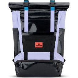 Johnny Urban Edge Series Ashton Zaino da giorno 46 cm Scomparto per laptop  Variante 2