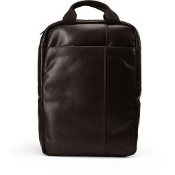 camel active Pine Zaino da giorno Pelle 41 cm Scomparto per laptop  Variante 2