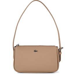Lacoste Daily City Borsa a spalla 21 cm  Variante 3