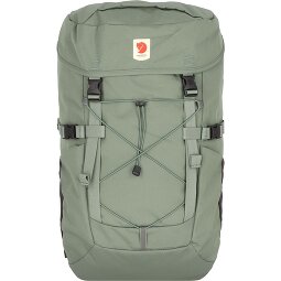 Fjällräven Skule Top 26 Zaino da trekking 50 cm  Variante 4