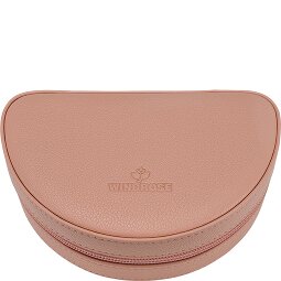 Windrose Marvella Scatola per gioielli 160 cm  Variante 2