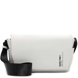 Suri Frey SFY Jenny Borsa a tracolla 30 cm  Variante 2