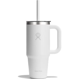 Hydro Flask Tumblers Tazza per bere 710 ml  Variante 9