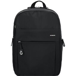 Samsonite Move 5.0 Zaino da giorno 39 cm Scomparto per laptop  Variante 1