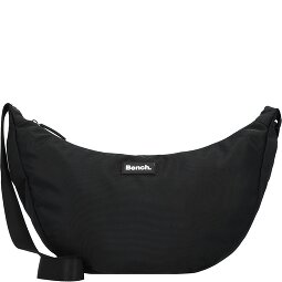 Bench Nova Borsa a tracolla 39 cm  Variante 3