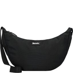 Bench Nova Borsa a tracolla 39 cm  Variante 2