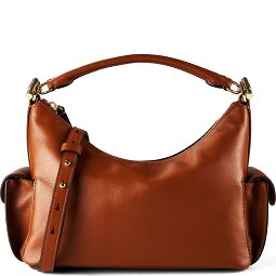 Lauren Ralph Lauren Blaike Borsa a spalla Vera Pelle 25.5 cm  Variante 2