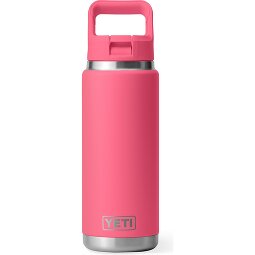 Yeti Rambler Bottiglia per bere 769 ml  Variante 4