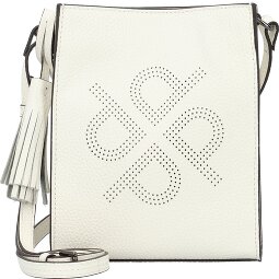 Picard Peephole Mini Borsa Borsa a tracolla Pelle 17 cm  Variante 3