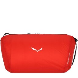 Salewa Ultralight 28 Borsa da viaggio pieghevole 50 cm  Variante 4