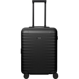 Titan Upgrade 4 ruote Carrello della cabina S 55 cm  Variante 4