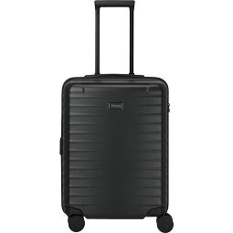 Titan Upgrade 4 ruote Carrello della cabina S 55 cm  Variante 3