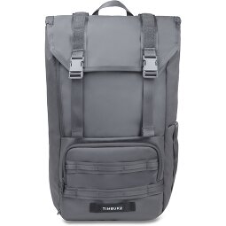 Timbuk2 Agent Rogue 2.0 Zaino 52 cm Scomparto per laptop  Variante 2