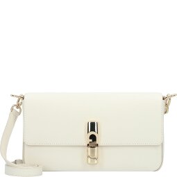 Furla Iride Borsa a tracolla Pelle 24 cm  Variante 4