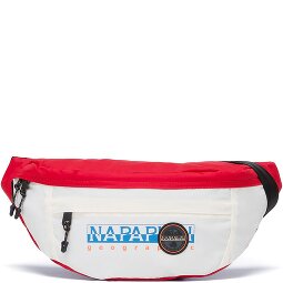 Napapijri H-Curver Marsupio 22 cm  Variante 3