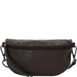 Harbour 2nd Just Pure Paulette Marsupio Vera Pelle 24 cm  Variante 2
