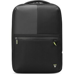 Roncato Trial Zaino da lavoro 44 cm Scomparto per laptop  Variante 3