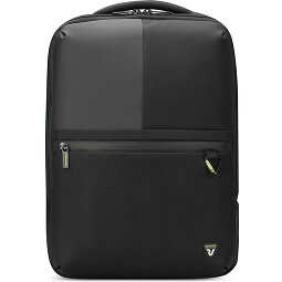 Roncato Trial Zaino da lavoro 44 cm Scomparto per laptop  Variante 3