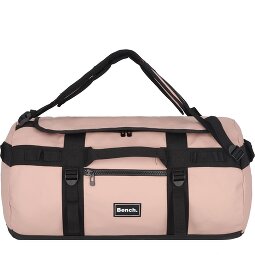 Bench Borsa da viaggio Weekender 55 cm  Variante 1 Bench Borsa da viaggio Weekender 55 cm  Variante 1