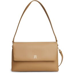 Tommy Hilfiger TH Modern Borsa shopper 48 cm  Variante 2