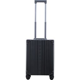 Aleon Trolley Business a 4 ruote 55 cm  Variante 4