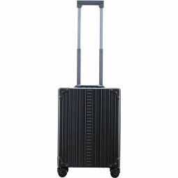 Aleon Trolley Business a 4 ruote 55 cm  Variante 4