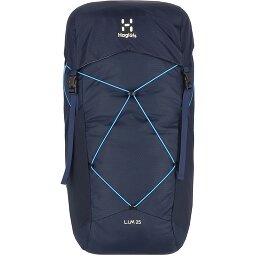 Haglöfs L.I.M Zaino da trekking 54 cm  Variante 3 Haglöfs L.I.M Zaino da trekking 54 cm  Variante 3
