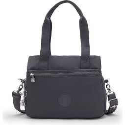 Kipling Elysiana Borsa a spalla 29 cm  Variante 2