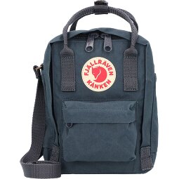 Fjällräven Kanken Sling Borsa a tracolla 15 cm  Variante 5