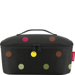 reisenthel Borsa termica tascabile 28 cm  Variante 2
